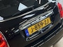 MINI One 1.2 Chili Business Navi | Pano | 17 | LED | PCD | Sportstoelen | Volledig onderhouden.