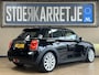 MINI One 1.2 Chili Business Navi | Pano | 17 | LED | PCD | Sportstoelen | Volledig onderhouden.