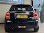 MINI One 1.2 Chili Business Navi | Pano | 17 | LED | PCD | Sportstoelen | Volledig onderhouden.