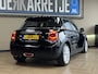 MINI One 1.2 Chili Business Navi | Pano | 17 | LED | PCD | Sportstoelen | Volledig onderhouden.