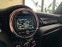 MINI One 1.2 Chili Business Navi | Pano | 17 | LED | PCD | Sportstoelen | Volledig onderhouden.