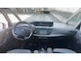 Citroën C4 Picasso 1.6 Business I Automaat I Zeer Netjes I