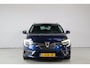 Renault Megane Estate 1.2 TCe Bose | Camera | Trekhaak |