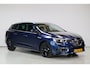 Renault Megane Estate 1.2 TCe Bose | Camera | Trekhaak |
