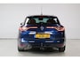 Renault Megane Estate 1.2 TCe Bose | Camera | Trekhaak |