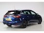Renault Megane Estate 1.2 TCe Bose | Camera | Trekhaak |
