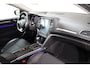 Renault Megane Estate 1.2 TCe Bose | Camera | Trekhaak |