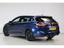 Renault Megane Estate 1.2 TCe Bose | Camera | Trekhaak |