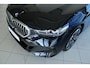 BMW 5-Serie Touring 520i M-SPORT | Adapt. Cruise | Stoelventilatie | Harman & Kardon | Pano | HUD | 360 Camera | Memory | Carbon |