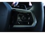 BMW 5-Serie Touring 520i M-SPORT | Adapt. Cruise | Stoelventilatie | Harman & Kardon | Pano | HUD | 360 Camera | Memory | Carbon |
