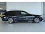 BMW 5-Serie Touring 520i M-SPORT | Adapt. Cruise | Stoelventilatie | Harman & Kardon | Pano | HUD | 360 Camera | Memory | Carbon |