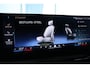BMW 5-Serie Touring 520i M-SPORT | Adapt. Cruise | Stoelventilatie | Harman & Kardon | Pano | HUD | 360 Camera | Memory | Carbon |