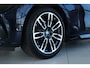 BMW 5-Serie Touring 520i M-SPORT | Adapt. Cruise | Stoelventilatie | Harman & Kardon | Pano | HUD | 360 Camera | Memory | Carbon |