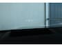 BMW 5-Serie Touring 520i M-SPORT | Adapt. Cruise | Stoelventilatie | Harman & Kardon | Pano | HUD | 360 Camera | Memory | Carbon |