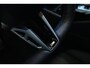 BMW 5-Serie Touring 520i M-SPORT | Adapt. Cruise | Stoelventilatie | Harman & Kardon | Pano | HUD | 360 Camera | Memory | Carbon |