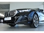 BMW 5-Serie Touring 520i M-SPORT | Adapt. Cruise | Stoelventilatie | Harman & Kardon | Pano | HUD | 360 Camera | Memory | Carbon |