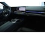 BMW 5-Serie Touring 520i M-SPORT | Adapt. Cruise | Stoelventilatie | Harman & Kardon | Pano | HUD | 360 Camera | Memory | Carbon |