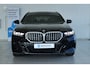 BMW 5-Serie Touring 520i M-SPORT | Adapt. Cruise | Stoelventilatie | Harman & Kardon | Pano | HUD | 360 Camera | Memory | Carbon |