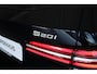 BMW 5-Serie Touring 520i M-SPORT | Adapt. Cruise | Stoelventilatie | Harman & Kardon | Pano | HUD | 360 Camera | Memory | Carbon |