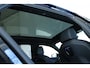 BMW 5-Serie Touring 520i M-SPORT | Adapt. Cruise | Stoelventilatie | Harman & Kardon | Pano | HUD | 360 Camera | Memory | Carbon |