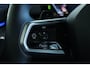 BMW 5-Serie Touring 520i M-SPORT | Adapt. Cruise | Stoelventilatie | Harman & Kardon | Pano | HUD | 360 Camera | Memory | Carbon |