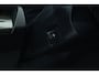 BMW 5-Serie Touring 520i M-SPORT | Adapt. Cruise | Stoelventilatie | Harman & Kardon | Pano | HUD | 360 Camera | Memory | Carbon |