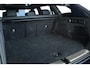 BMW 5-Serie Touring 520i M-SPORT | Adapt. Cruise | Stoelventilatie | Harman & Kardon | Pano | HUD | 360 Camera | Memory | Carbon |