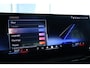 BMW 5-Serie Touring 520i M-SPORT | Adapt. Cruise | Stoelventilatie | Harman & Kardon | Pano | HUD | 360 Camera | Memory | Carbon |