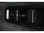 BMW 5-Serie Touring 520i M-SPORT | Adapt. Cruise | Stoelventilatie | Harman & Kardon | Pano | HUD | 360 Camera | Memory | Carbon |
