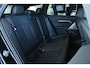 BMW 5-Serie Touring 520i M-SPORT | Adapt. Cruise | Stoelventilatie | Harman & Kardon | Pano | HUD | 360 Camera | Memory | Carbon |