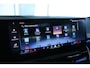 BMW 5-Serie Touring 520i M-SPORT | Adapt. Cruise | Stoelventilatie | Harman & Kardon | Pano | HUD | 360 Camera | Memory | Carbon |