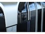 BMW 5-Serie Touring 520i M-SPORT | Adapt. Cruise | Stoelventilatie | Harman & Kardon | Pano | HUD | 360 Camera | Memory | Carbon |