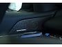BMW 5-Serie Touring 520i M-SPORT | Adapt. Cruise | Stoelventilatie | Harman & Kardon | Pano | HUD | 360 Camera | Memory | Carbon |