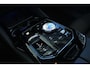 BMW 5-Serie Touring 520i M-SPORT | Adapt. Cruise | Stoelventilatie | Harman & Kardon | Pano | HUD | 360 Camera | Memory | Carbon |