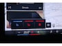 BMW 5-Serie Touring 520i M-SPORT | Adapt. Cruise | Stoelventilatie | Harman & Kardon | Pano | HUD | 360 Camera | Memory | Carbon |