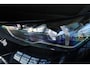 BMW 5-Serie Touring 520i M-SPORT | Adapt. Cruise | Stoelventilatie | Harman & Kardon | Pano | HUD | 360 Camera | Memory | Carbon |