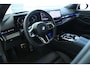 BMW 5-Serie Touring 520i M-SPORT | Adapt. Cruise | Stoelventilatie | Harman & Kardon | Pano | HUD | 360 Camera | Memory | Carbon |