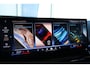 BMW 5-Serie Touring 520i M-SPORT | Adapt. Cruise | Stoelventilatie | Harman & Kardon | Pano | HUD | 360 Camera | Memory | Carbon |