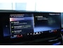 BMW 5-Serie Touring 520i M-SPORT | Adapt. Cruise | Stoelventilatie | Harman & Kardon | Pano | HUD | 360 Camera | Memory | Carbon |