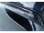 BMW 5-Serie Touring 520i M-SPORT | Adapt. Cruise | Stoelventilatie | Harman & Kardon | Pano | HUD | 360 Camera | Memory | Carbon |