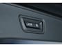 BMW 5-Serie Touring 520i M-SPORT | Adapt. Cruise | Stoelventilatie | Harman & Kardon | Pano | HUD | 360 Camera | Memory | Carbon |