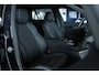 BMW 5-Serie Touring 520i M-SPORT | Adapt. Cruise | Stoelventilatie | Harman & Kardon | Pano | HUD | 360 Camera | Memory | Carbon |