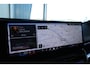 BMW 5-Serie Touring 520i M-SPORT | Adapt. Cruise | Stoelventilatie | Harman & Kardon | Pano | HUD | 360 Camera | Memory | Carbon |