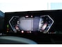 BMW 5-Serie Touring 520i M-SPORT | Adapt. Cruise | Stoelventilatie | Harman & Kardon | Pano | HUD | 360 Camera | Memory | Carbon |