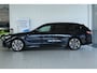 BMW 5-Serie Touring 520i M-SPORT | Adapt. Cruise | Stoelventilatie | Harman & Kardon | Pano | HUD | 360 Camera | Memory | Carbon |
