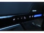 BMW 5-Serie Touring 520i M-SPORT | Adapt. Cruise | Stoelventilatie | Harman & Kardon | Pano | HUD | 360 Camera | Memory | Carbon |