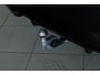 BMW 5-Serie Touring 520i M-SPORT | Adapt. Cruise | Stoelventilatie | Harman & Kardon | Pano | HUD | 360 Camera | Memory | Carbon |