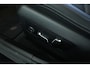 BMW 5-Serie Touring 520i M-SPORT | Adapt. Cruise | Stoelventilatie | Harman & Kardon | Pano | HUD | 360 Camera | Memory | Carbon |