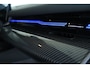 BMW 5-Serie Touring 520i M-SPORT | Adapt. Cruise | Stoelventilatie | Harman & Kardon | Pano | HUD | 360 Camera | Memory | Carbon |