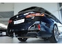 BMW 5-Serie Touring 520i M-SPORT | Adapt. Cruise | Stoelventilatie | Harman & Kardon | Pano | HUD | 360 Camera | Memory | Carbon |